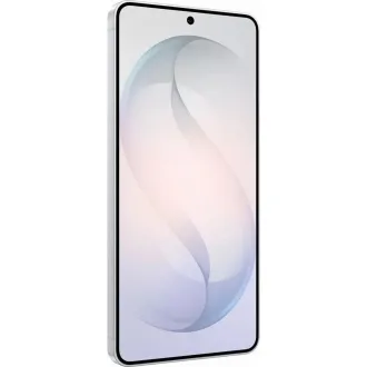 Samsung Galaxy S26+ 12GB/512GB biela, EU Samsung Galaxy S26+ 12GB/512GB biela, EU