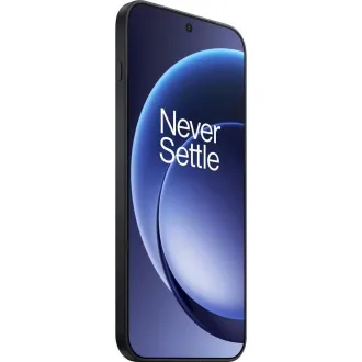 OnePlus 15 5G Dual Sim 12GB RAM 256GB - Black, EU OnePlus 15 5G Dual Sim 12GB RAM 256GB - Black, EU