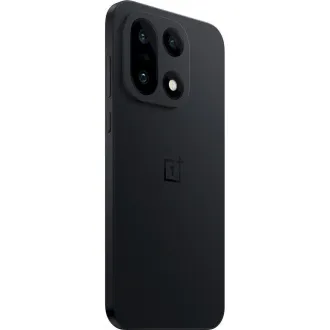OnePlus 15 5G Dual Sim 12GB RAM 256GB - Black, EU OnePlus 15 5G Dual Sim 12GB RAM 256GB - Black, EU