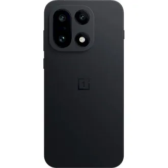 OnePlus 15 5G Dual Sim 12GB RAM 256GB - Black, EU OnePlus 15 5G Dual Sim 12GB RAM 256GB - Black, EU