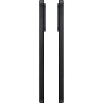 OnePlus 15 5G Dual Sim 12GB RAM 256GB - Black, EU OnePlus 15 5G Dual Sim 12GB RAM 256GB - Black, EU