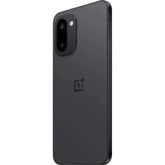 OnePlus 15R 5G Dual Sim 12GB RAM 256GB - Black, EU OnePlus 15R 5G Dual Sim 12GB RAM 256GB - Black, EU