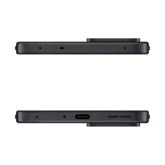 OnePlus 15R 5G Dual Sim 12GB RAM 256GB - Black, EU OnePlus 15R 5G Dual Sim 12GB RAM 256GB - Black, EU