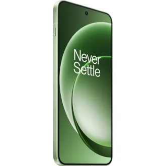 OnePlus 15R 5G Dual Sim 12GB RAM 256GB - Mint, EU OnePlus 15R 5G Dual Sim 12GB RAM 256GB - Mint, EU