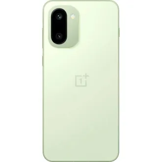OnePlus 15R 5G Dual Sim 12GB RAM 256GB - Mint, EU OnePlus 15R 5G Dual Sim 12GB RAM 256GB - Mint, EU