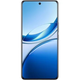 Vivo V50 5G 12GB/512GB, black, EU