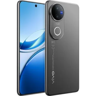 Vivo V50 5G 12GB/512GB, black, EU