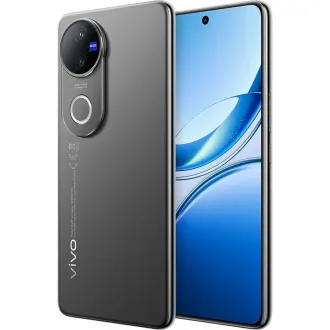 Vivo V50 5G 12GB/512GB, black, EU