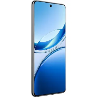 Vivo V50 5G 12GB/512GB, black, EU