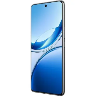 Vivo V50 5G 12GB/512GB, black, EU
