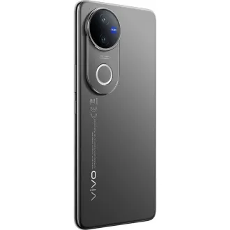 Vivo V50 5G 12GB/512GB, black, EU