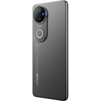 Vivo V50 5G 12GB/512GB, black, EU