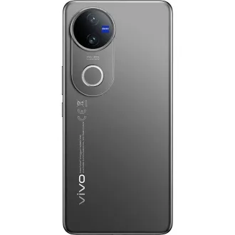 Vivo V50 5G 12GB/512GB, black, EU