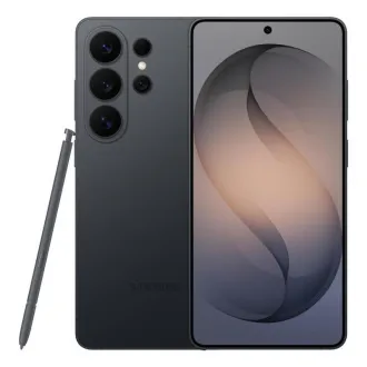 Samsung S948B S26 Ultra 5G 256GB EE, čierny (EU)