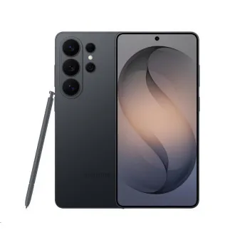 Samsung S948B S26 Ultra 5G 512GB, black, EU Samsung S948B S26 Ultra 5G 512GB, black, EU
