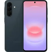 Samsung Galaxy A37 5G 6GB/128GB tmavo zelená, EU