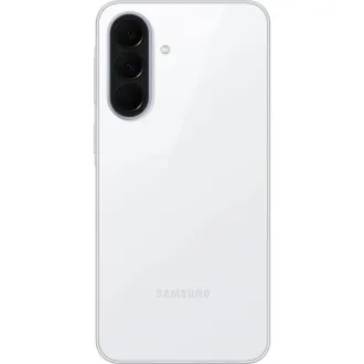 Samsung Galaxy A37 5G 6GB/128GB biela, EU