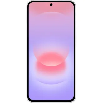 Samsung Galaxy A37 5G 6GB/128GB biela, EU