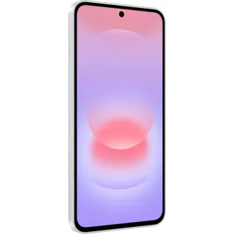 Samsung Galaxy A37 5G 6GB/128GB biela, EU