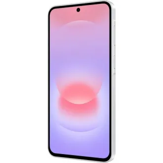 Samsung Galaxy A37 5G 6GB/128GB biela, EU