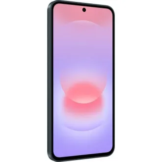 Samsung Galaxy A37 5G 8GB/256GB tmavo zelená, EU Samsung Galaxy A37 5G 8GB/256GB tmavo zelená, EU