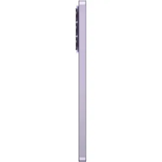 Samsung Galaxy A37 5G 8GB/256GB fialová, EU Samsung Galaxy A37 5G 8GB/256GB fialová, EU