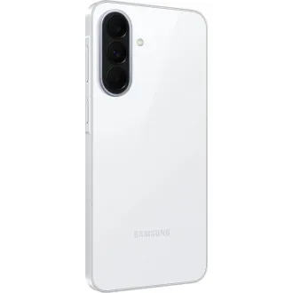 Samsung Galaxy A37 5G 8GB/256GB biela, EU