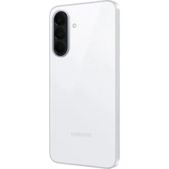 Samsung Galaxy A37 5G 8GB/256GB biela, EU