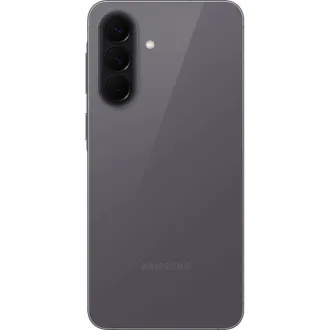Samsung Galaxy A57 5G 8GB/128GB sivá, EU