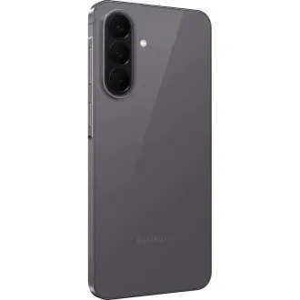 Samsung Galaxy A57 5G 8GB/128GB sivá, EU