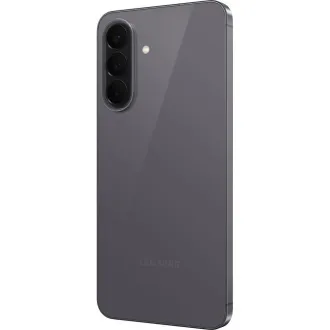 Samsung Galaxy A57 5G 8GB/128GB sivá, EU