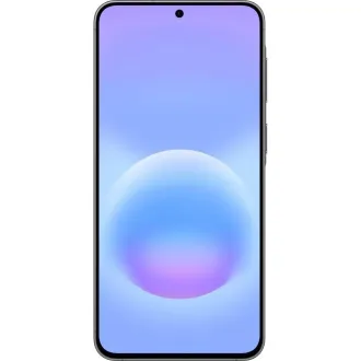 Samsung Galaxy A57 5G 8GB/128GB sivá, EU