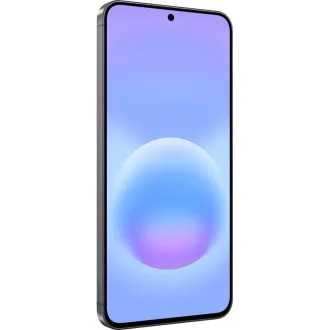 Samsung Galaxy A57 5G 8GB/128GB sivá, EU