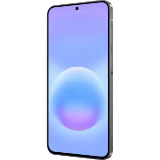 Samsung Galaxy A57 5G 8GB/128GB sivá, EU