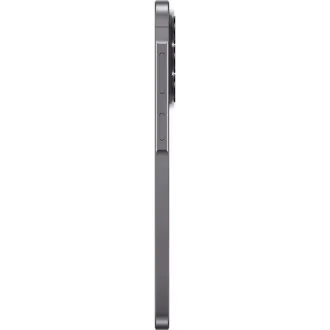 Samsung Galaxy A57 5G 8GB/128GB sivá, EU