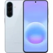 Samsung Galaxy A57 5G 8GB/128GB svetlo modrá, EU