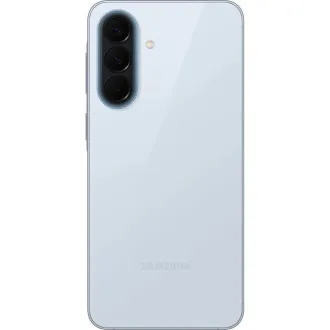 Samsung Galaxy A57 5G 8GB/128GB svetlo modrá, EU Samsung Galaxy A57 5G 8GB/128GB svetlo modrá, EU