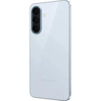 Samsung Galaxy A57 5G 8GB/128GB svetlo modrá, EU Samsung Galaxy A57 5G 8GB/128GB svetlo modrá, EU