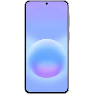 Samsung Galaxy A57 5G 8GB/128GB svetlo modrá, EU Samsung Galaxy A57 5G 8GB/128GB svetlo modrá, EU