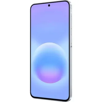 Samsung Galaxy A57 5G 8GB/128GB svetlo modrá, EU Samsung Galaxy A57 5G 8GB/128GB svetlo modrá, EU