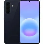 Samsung Galaxy A57 5G 8GB/128GB tmavo modrá, EU