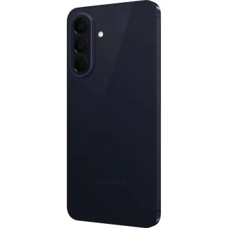 Samsung Galaxy A57 5G 8GB/128GB tmavo modrá, EU