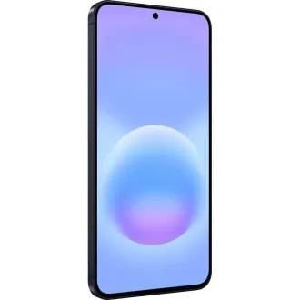 Samsung Galaxy A57 5G 8GB/128GB tmavo modrá, EU