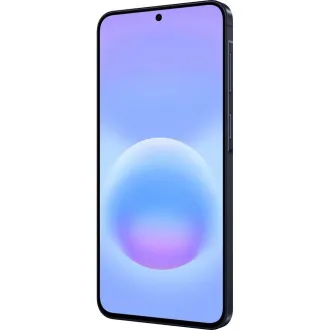 Samsung Galaxy A57 5G 8GB/128GB tmavo modrá, EU