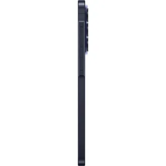 Samsung Galaxy A57 5G 8GB/128GB tmavo modrá, EU