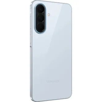 Samsung Galaxy A57 5G 8GB/256GB svetlo modrá, EU Samsung Galaxy A57 5G 8GB/256GB svetlo modrá, EU