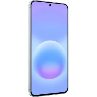 Samsung Galaxy A57 5G 8GB/256GB svetlo modrá, EU Samsung Galaxy A57 5G 8GB/256GB svetlo modrá, EU