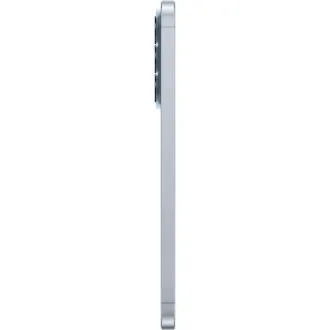 Samsung Galaxy A57 5G 8GB/256GB svetlo modrá, EU Samsung Galaxy A57 5G 8GB/256GB svetlo modrá, EU