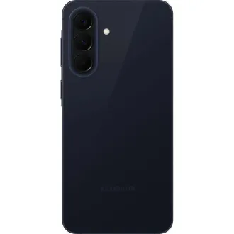 Samsung Galaxy A57 5G 8GB/256GB tmavo modrá, EU Samsung Galaxy A57 5G 8GB/256GB tmavo modrá, EU