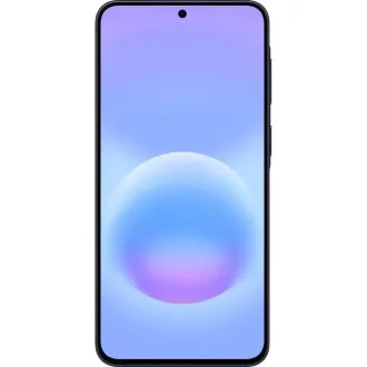 Samsung Galaxy A57 5G 8GB/256GB tmavo modrá, EU Samsung Galaxy A57 5G 8GB/256GB tmavo modrá, EU